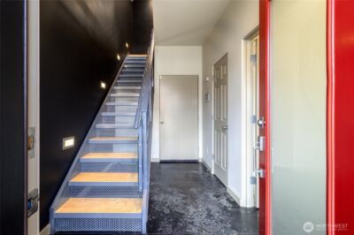 175 N 4th Avenue , Walla Walla, WA 99362 - Photo 4