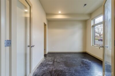 175 N 4th Avenue , Walla Walla, WA 99362 - Photo 5