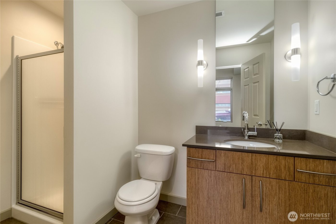 175 N 4th Avenue , Walla Walla, WA 99362