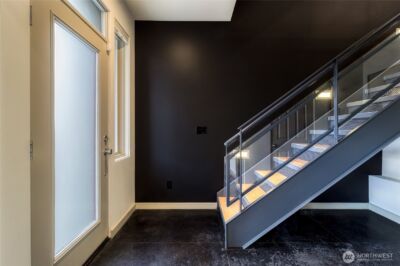 175 N 4th Avenue , Walla Walla, WA 99362 - Photo 7