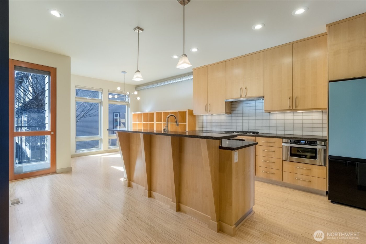 175 N 4th Avenue , Walla Walla, WA 99362