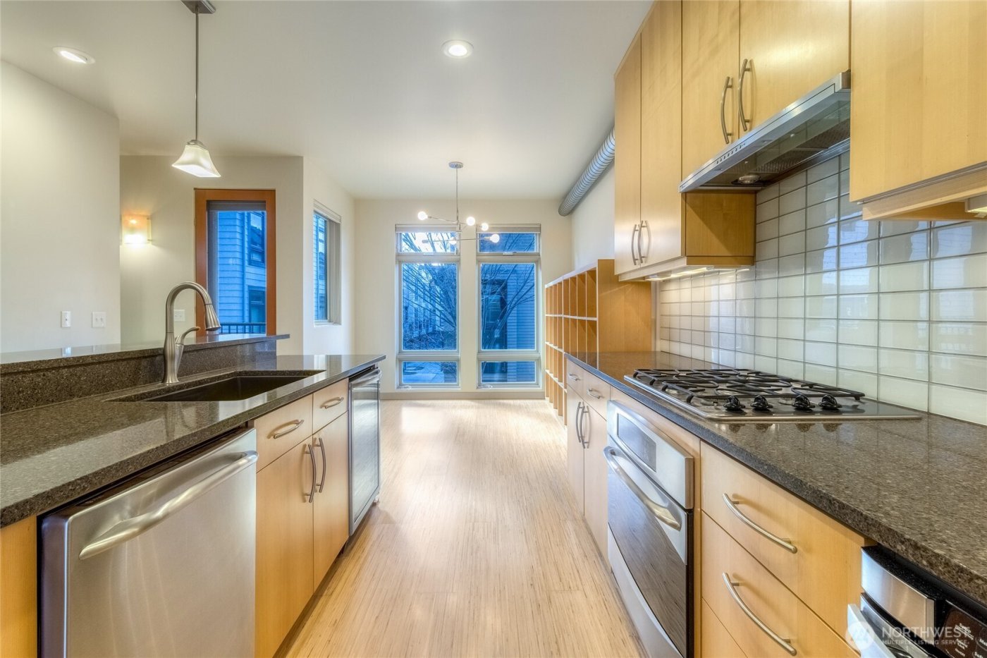 175 N 4th Avenue , Walla Walla, WA 99362