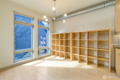 175 N 4th Avenue , Walla Walla, WA 99362 - Photo 10