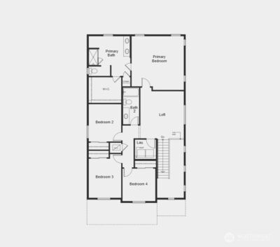 18508 4th Avenue Ct E #15, Spanaway, WA 98387 - Photo 3