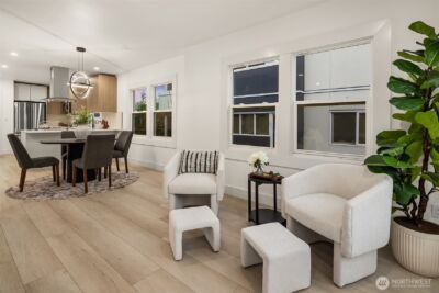 1412 Taylor Avenue N, Seattle, WA 98109 - Photo 11