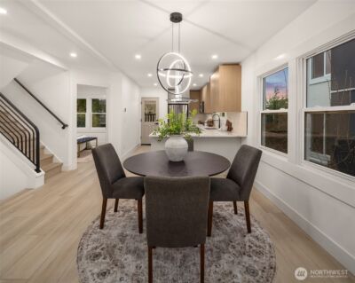 1412 Taylor Avenue N, Seattle, WA 98109 - Photo 12