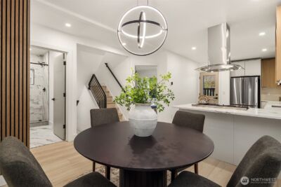 1412 Taylor Avenue N, Seattle, WA 98109 - Photo 13