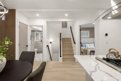 1412 Taylor Avenue N, Seattle, WA 98109 - Photo 19