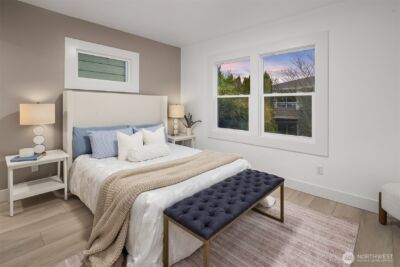 1412 Taylor Avenue N, Seattle, WA 98109 - Photo 20