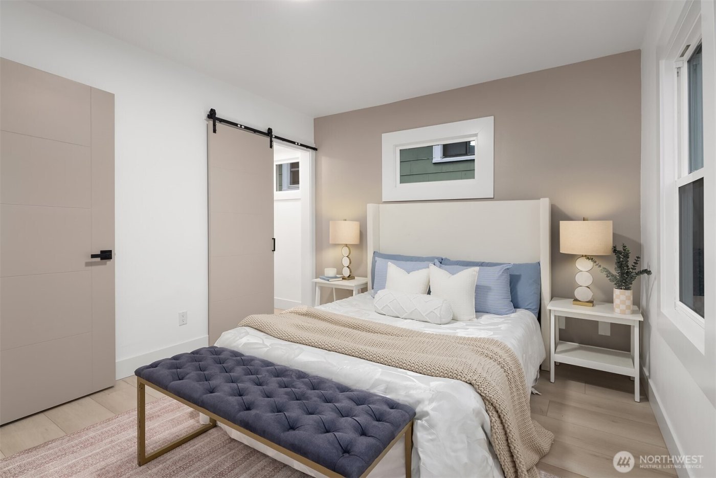 1412 Taylor Avenue N, Seattle, WA 98109