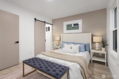 1412 Taylor Avenue N, Seattle, WA 98109 - Photo 21