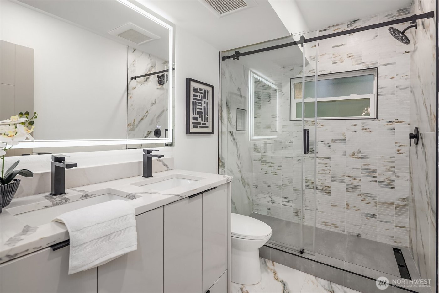 1412 Taylor Avenue N, Seattle, WA 98109