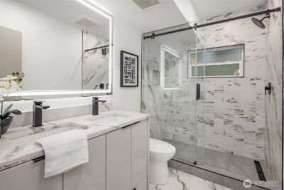 1412 Taylor Avenue N, Seattle, WA 98109 - Photo 22