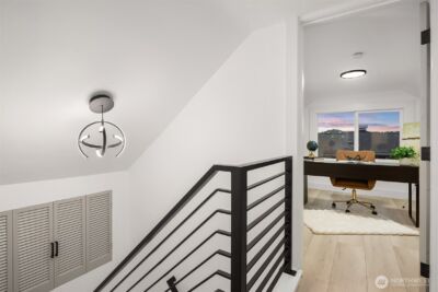 1412 Taylor Avenue N, Seattle, WA 98109 - Photo 23