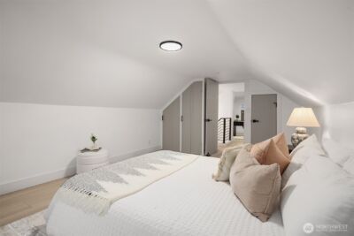 1412 Taylor Avenue N, Seattle, WA 98109 - Photo 26