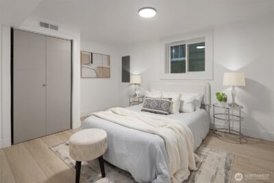 1412 Taylor Avenue N, Seattle, WA 98109 - Photo 29