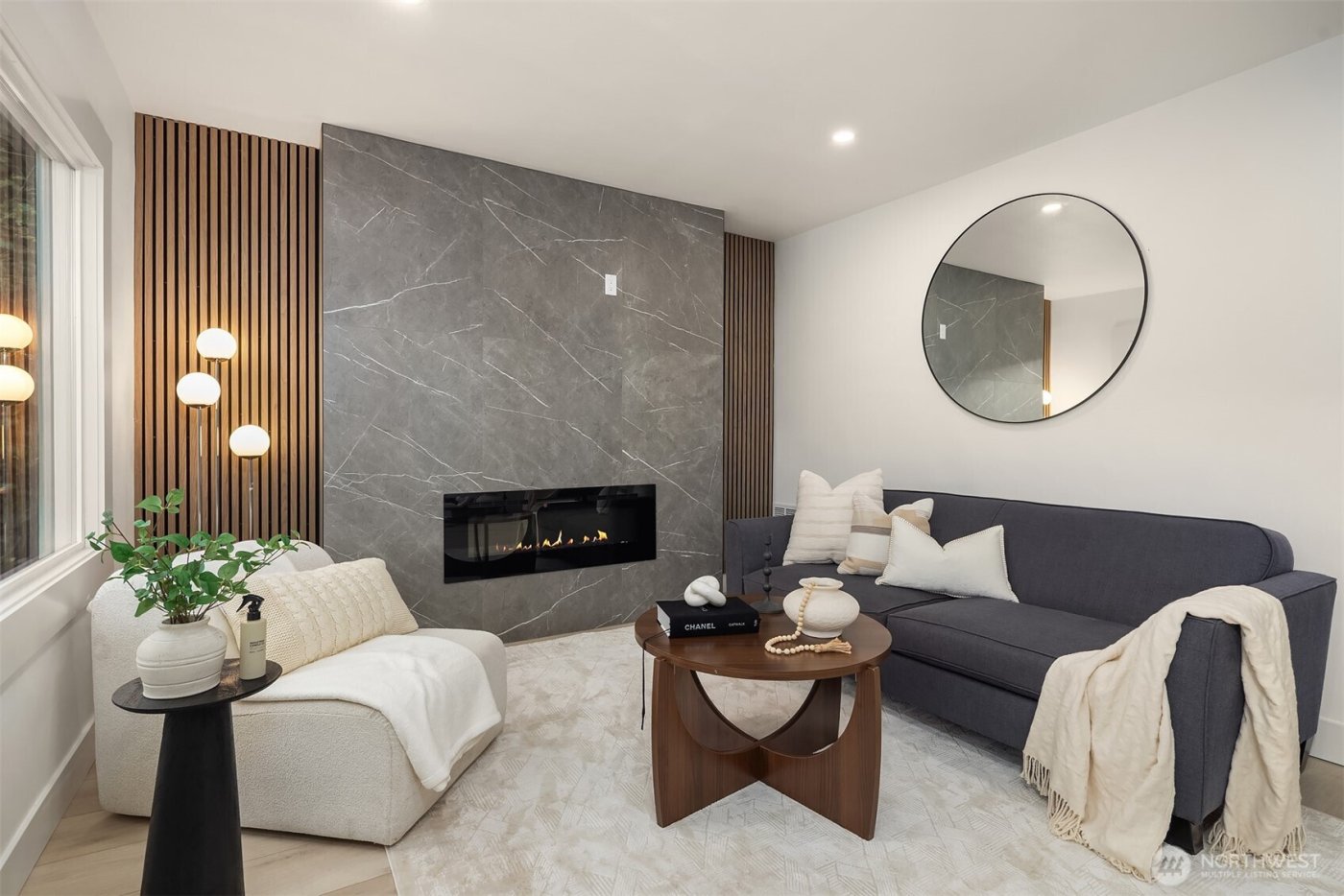 1412 Taylor Avenue N, Seattle, WA 98109