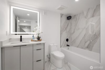 1412 Taylor Avenue N, Seattle, WA 98109 - Photo 31