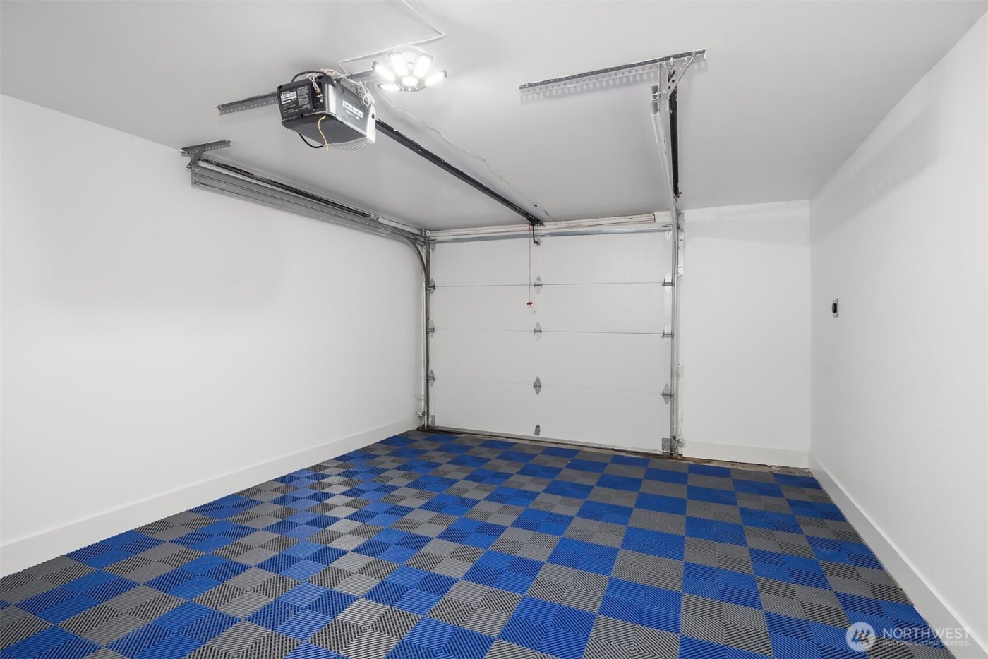 1412 Taylor Avenue N, Seattle, WA 98109