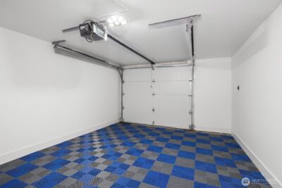 1412 Taylor Avenue N, Seattle, WA 98109 - Photo 32