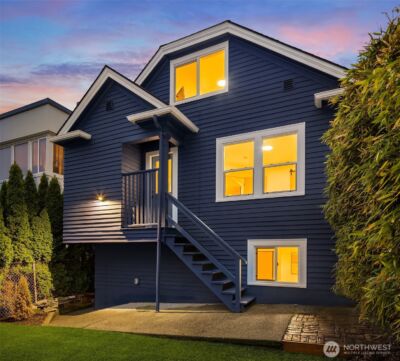 1412 Taylor Avenue N, Seattle, WA 98109 - Photo 33