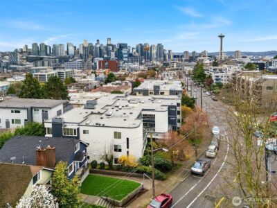 1412 Taylor Avenue N, Seattle, WA 98109 - Photo 35