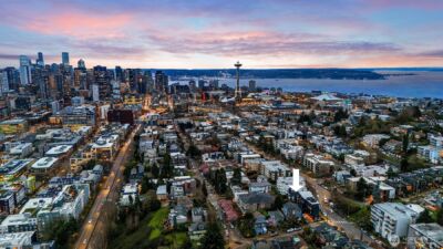 1412 Taylor Avenue N, Seattle, WA 98109 - Photo 38