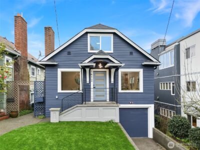 1412 Taylor Avenue N, Seattle, WA 98109 - Photo 40