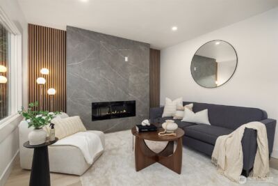 1412 Taylor Avenue N, Seattle, WA 98109 - Photo 4