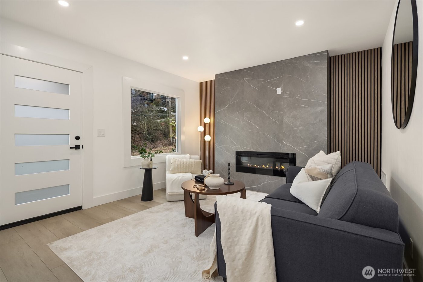 1412 Taylor Avenue N, Seattle, WA 98109