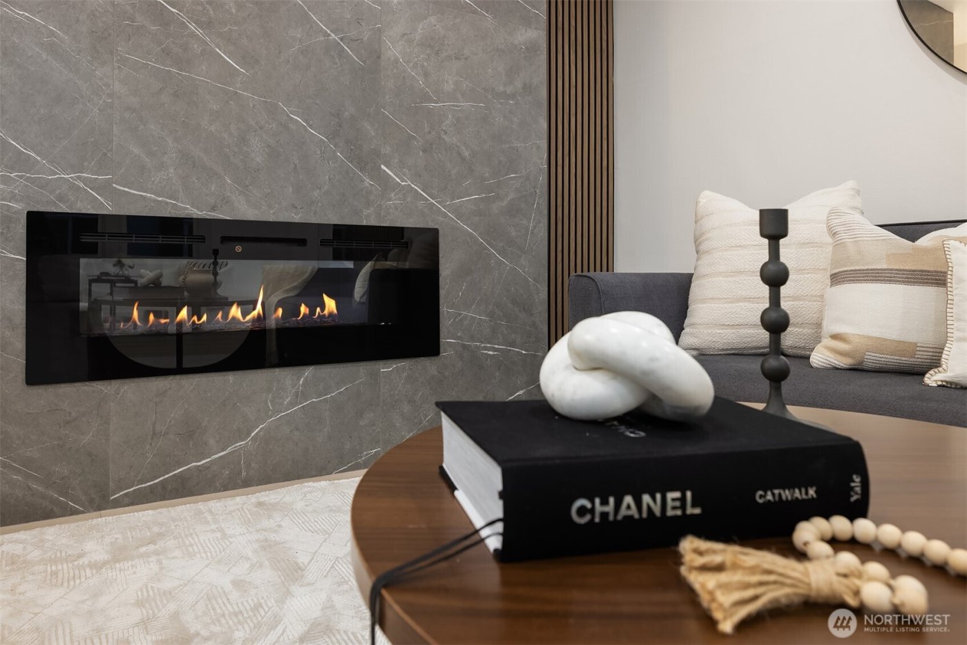 1412 Taylor Avenue N, Seattle, WA 98109