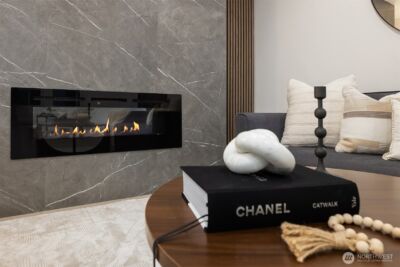 1412 Taylor Avenue N, Seattle, WA 98109 - Photo 7