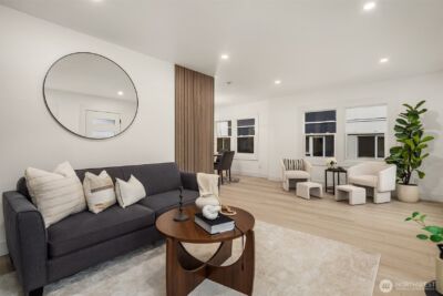 1412 Taylor Avenue N, Seattle, WA 98109 - Photo 8