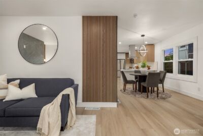 1412 Taylor Avenue N, Seattle, WA 98109 - Photo 9