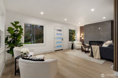 1412 Taylor Avenue N, Seattle, WA 98109 - Photo 10