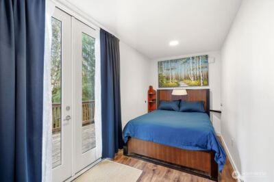 50 Raspberry Road , Elma, WA 98541 - Photo 11