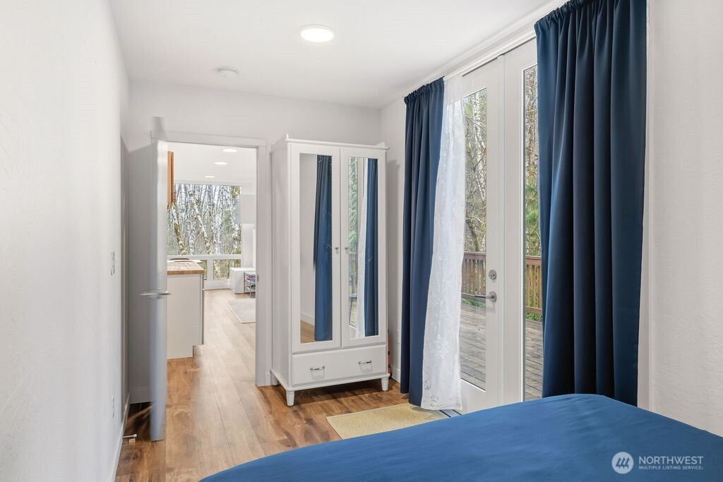 50 Raspberry Road , Elma, WA 98541