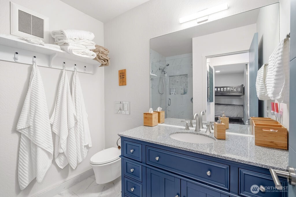 50 Raspberry Road , Elma, WA 98541