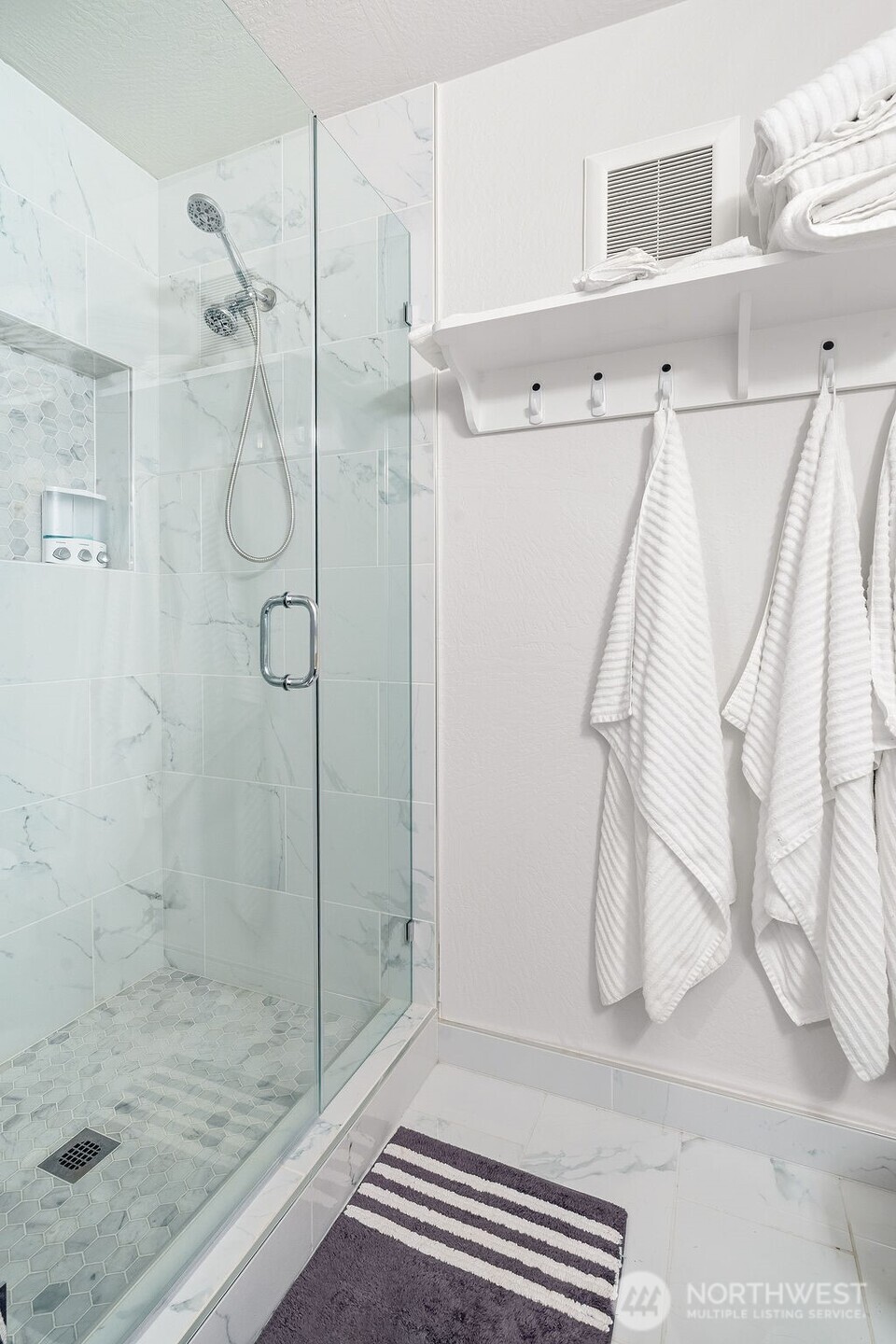 50 Raspberry Road , Elma, WA 98541