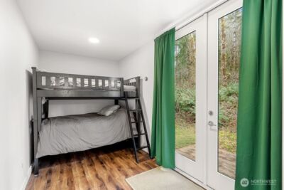 50 Raspberry Road , Elma, WA 98541 - Photo 15