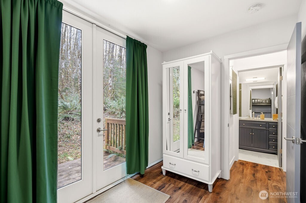 50 Raspberry Road , Elma, WA 98541