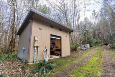 50 Raspberry Road , Elma, WA 98541 - Photo 17