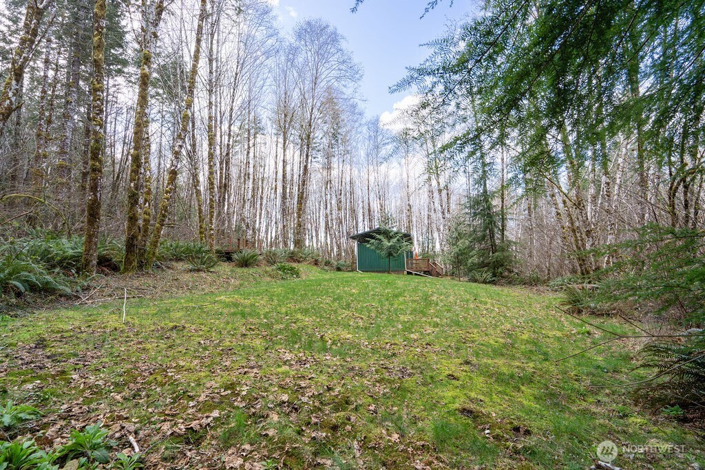 50 Raspberry Road , Elma, WA 98541