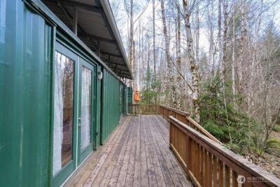 50 Raspberry Road , Elma, WA 98541 - Photo 2