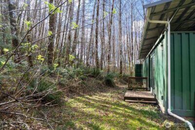 50 Raspberry Road , Elma, WA 98541 - Photo 4