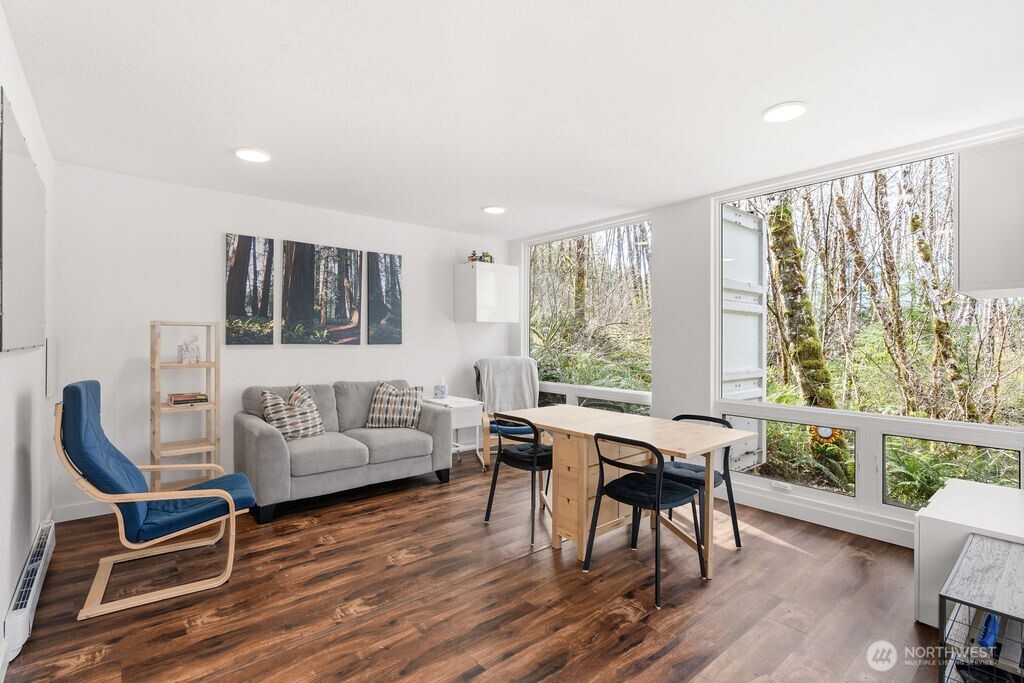 50 Raspberry Road , Elma, WA 98541