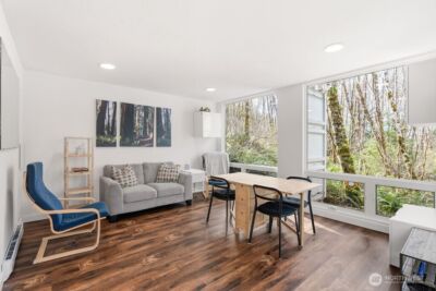 50 Raspberry Road , Elma, WA 98541 - Photo 6