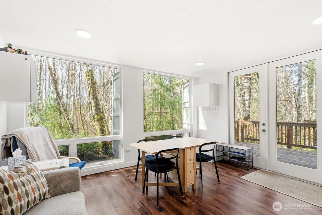 50 Raspberry Road , Elma, WA 98541