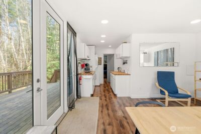 50 Raspberry Road , Elma, WA 98541 - Photo 8