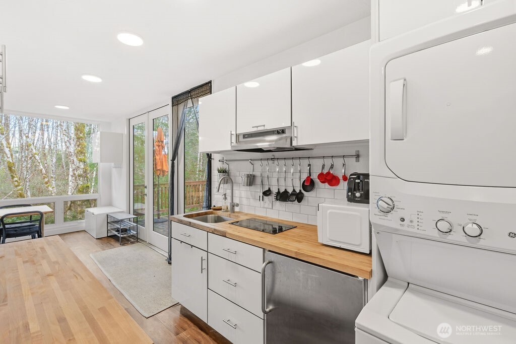 50 Raspberry Road , Elma, WA 98541